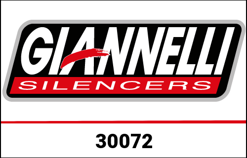 Giannelli / ジェネリ APE ENDURANCE (FROM 50CC.TO 102CC) EXHAU ST AND COLLECTOR | 30072