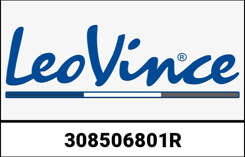 Leovince DB Killer Insert | 308506801R