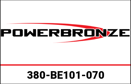 Powerbronze ハンドガード BENELLI  752S  20-21 | 380-BE101-070