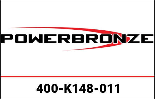 Powerbronze エアフロー KAWASAKI ZX10-R 21/ライムグリーン | 400-K148-011