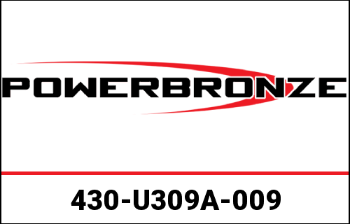 Powerbronze ライトスクリーン BMW F900R 20-21 (465 MM HIGH)/エレクトリックブルー | 430-U309A-009