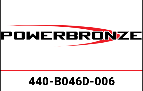Powerbronze ヘッドライトプロテクター BMW R1250RS 19-21 (FULL)/イエロー | 440-B046D-006