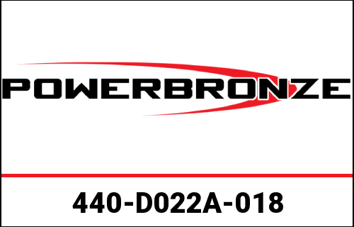 Powerbronze / パワーブロンズ ヘッドライトプロテクター DUCATI STREETFIGHTER V4 20 フロストサファイヤ ブルー | 440-D022A-018