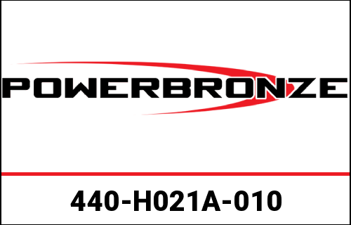 Powerbronze / パワーブロンズ ヘッドライトプロテクター フルオグリーン HONDA  CMX500 REBEL  17-18 | 440-H021A-010