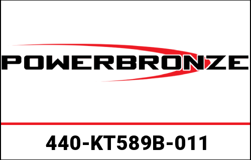 Powerbronze / パワーブロンズ ヘッドライトプロテクター KTM 790 アドベンチャー 19-20/390 アドベンチャー 20 ライムグリーン | 440-KT589B-011