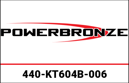 Powerbronze ヘッドライトプロテクター KTM 1290 SUPER ADVENTURE S 21/イエロー | 440-KT604B-006