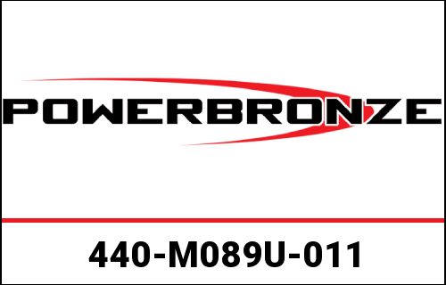 Powerbronze ヘッドライトプロテクター MOTO GUZZI V7 STONE 17-20/V7 STONE NIGHT 17-20/ライムグリーン **公道使用不可** | 440-M089U-011