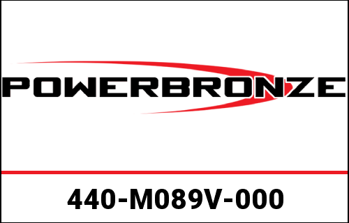 Powerbronze ヘッドライトプロテクター MOTO GUZZI V7 STONE 17-20/V7 STONE NIGHT 17-20/V7 ROUGH 18-20/V7 SPECIAL 17-20 (FULL)/クリア | 440-M089V-000