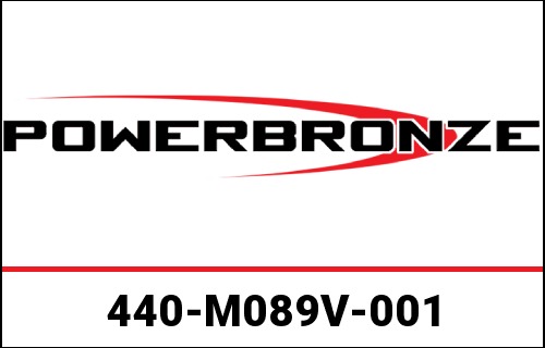 Powerbronze ヘッドライトプロテクター MOTO GUZZI V7 STONE 17-20/V7 STONE NIGHT 17-20/V7 ROUGH 18-20/V7 SPECIAL 17-20 (FULL)/ライトティント | 440-M089V-001