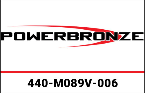 Powerbronze ヘッドライトプロテクター MOTO GUZZI V7 STONE 17-20/V7 STONE NIGHT 17-20/V7 ROUGH 18-20/V7 SPECIAL 17-20 (FULL)/イエロー | 440-M089V-006
