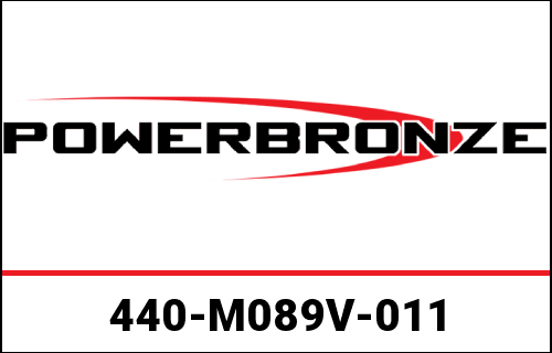 Powerbronze ヘッドライトプロテクター MOTO GUZZI V7 STONE 17-20/V7 STONE NIGHT 17-20/V7 ROUGH 18-20/V7 SPECIAL 17-20 (FULL)/ライムグリーン **公道使用不可** | 440-M089V-011