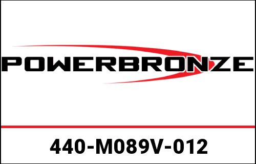 Powerbronze ヘッドライトプロテクター MOTO GUZZI V7 STONE 17-20/V7 STONE NIGHT 17-20/V7 ROUGH 18-20/V7 SPECIAL 17-20 (FULL)/ダークグリーン **公道使用不可** | 440-M089V-012