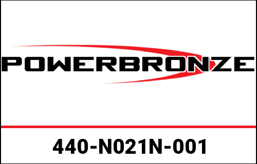 Powerbronze ヘッドライトプロテクター NIU MQI 20-21/NQI 20-21/NQI GTS 20-21/UQI 20-21/ライトティント | 440-N021N-001