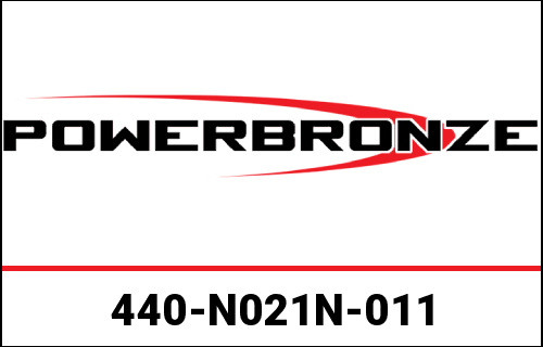 Powerbronze ヘッドライトプロテクター NIU MQI 20-21/NQI 20-21/NQI GTS 20-21/UQI 20-21/ライムグリーン  公道使用不可 | 440-N021N-011