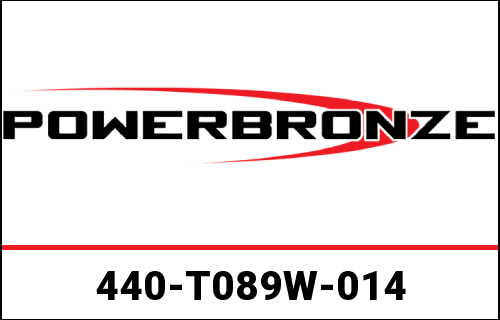 Powerbronze ヘッドライトプロテクター TRIUMPH TRIDENT 660 21/バイオレット **公道使用不可** | 440-T089W-014