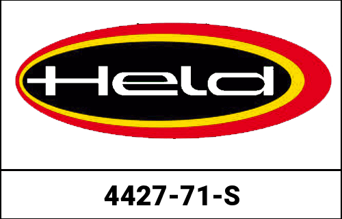 Held Magnet-Satz for VANERO / TENDA Silver Luggage | 4427-71