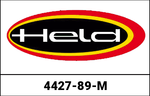 Held Magnet-Satz for VANERO / TENDA Original Luggage | 4427-89
