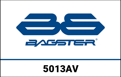 Bagster / バグスター S. カスタマイズ CBR 900 ((00/01) スペシャルメジャー | 5013AV