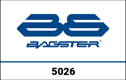 Bagster / バグスター S. カスタマイズ ZX 9 R 98/01 | 5026