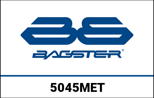 Bagster / バグスター S. カスタマイズ YAMAHA XJ 900 (1995-2001) | 5045MET