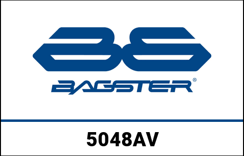 Bagster / バグスター S. カスタマイズ YAMAHA YZF 1000 THUNDER (1996-2000) | 5048AV