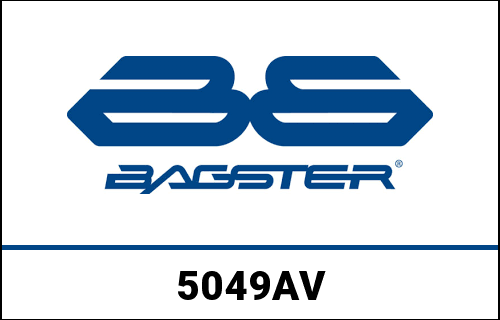 Bagster / バグスター S. カスタマイズ YZF R1 (00/01) スペシャルメジャー | 5049AV