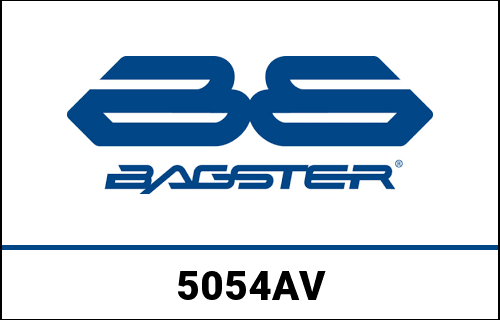 Bagster / バグスター S. カスタマイズ R 850/1100/1150 RT | 5054AV