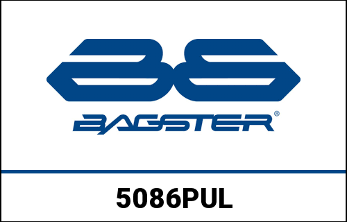 Bagster / バグスター S. カスタマイズ HONDA CB 1300 (2003-2007) | 5086PUL