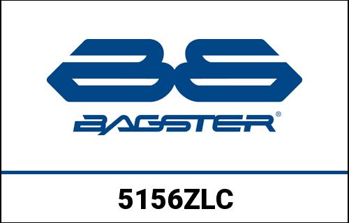 Bagster / バグスター S. カスタマイズ HORNET 600 2007 スペシャルカラー | 5156ZL
