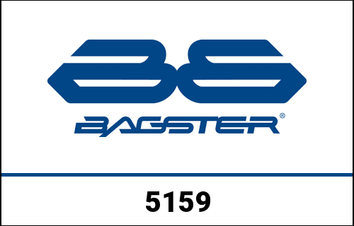 Bagster / バグスター S. カスタマイズ Z 1000/Z 750 | 5159