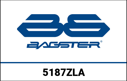 Bagster / バグスター S. カスタマイズ CB 1000 R OLIVE グリーン/マットブラック | 5187ZL