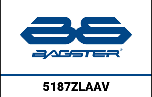 Bagster / バグスター S. カスタマイズ CB 1000 R OLIVE グリーン/マットブラック | 5187ZLAAV