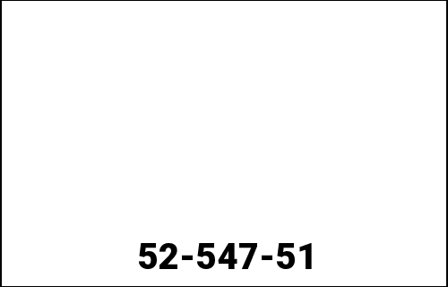 SCORPION / スコーピオン EXO-COMBAT | 52-547-51