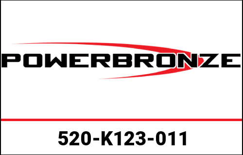 Powerbronze / パワーブロンズ クーラーグリル (プラスチック) KAWASAKI NINJA 650 20/Z650 20 (プラスチック) ライムグリーン | 520-K123-011