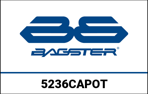 Bagster / バグスター Selle HONDA VFR 1200 F (2010) | 5236CAPOT