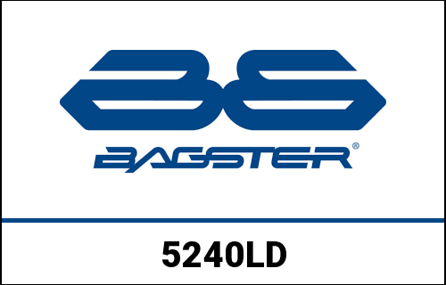 Bagster / バグスター S. Master シリーズ KAWASAKI Z 1000 MS | 5240L