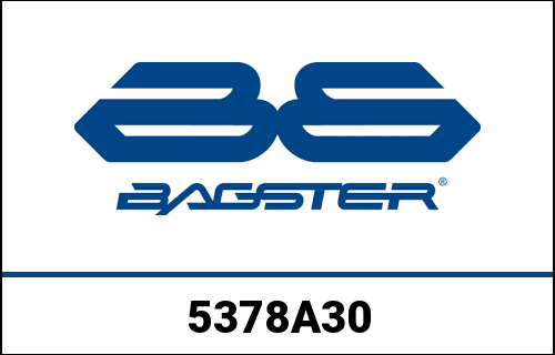 Bagster / バグスター S. READY Z 900 | 5378A30