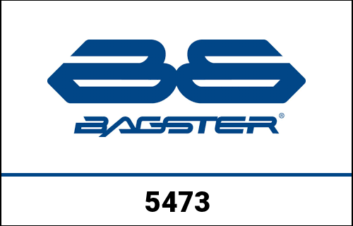 Bagster / バグスター S. カスタマイズ CAGIVA 750/900 | 5473