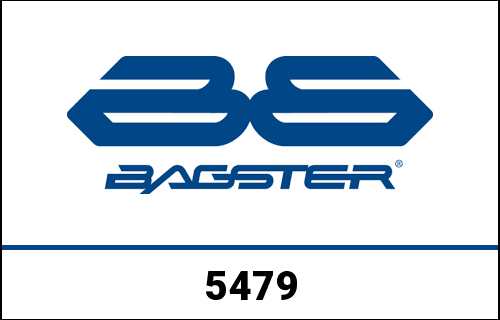 Bagster / バグスター S. カスタマイズ BMW 650 SCARVER | 5479