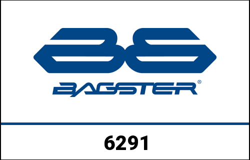Bagster / バグスター S. カスタマイズ XB 12 S HAUTE - 258 | 6291