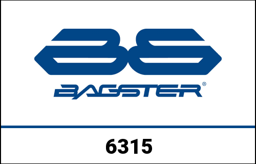 Bagster / バグスター S. カスタマイズ DAYTONA -303 | 6315