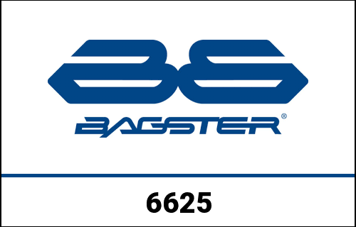 Bagster / バグスター S. カスタマイズ KAWASAKI ZX 10 R (2011) | 6625
