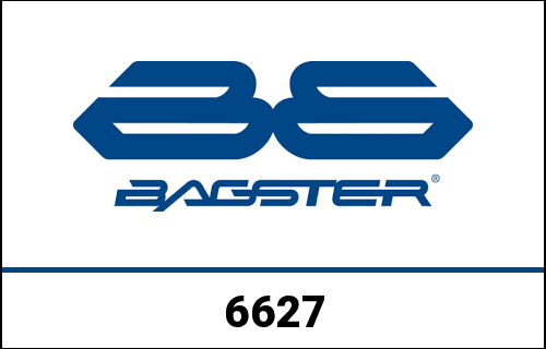 Bagster / バグスター S. カスタマイズ KYMCO AGILITY | 6627