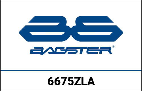 Bagster / バグスター S. カスタマイズ B.M.W / S 1000 RR | 6675ZL