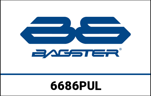 Bagster / バグスター S. カスタマイズ HONDA / Crosstourer (12) | 6686PUL