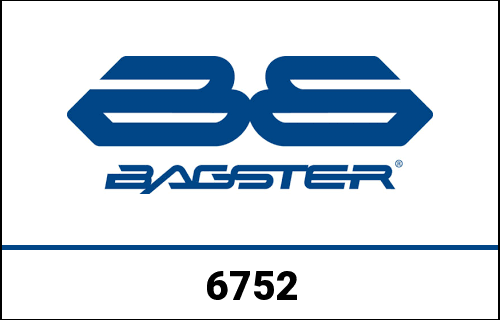 Bagster / バグスター S. カスタマイズ BMW F 800 GT (2013) | 6752