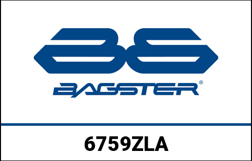 Bagster / バグスター S. カスタマイズ YAMAHA MT 09 SERIE SPECIALE | 6759ZL