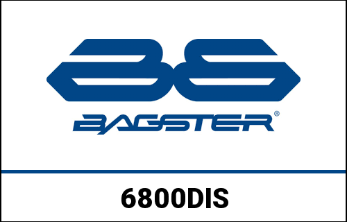 Bagster / バグスター S. カスタマイズ HONDA VFR 800 2014 | 6800DIS