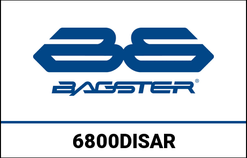 Bagster / バグスター S. カスタマイズ HONDA VFR 800 2014 AR | 6800DISAR
