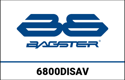 Bagster / バグスター S. カスタマイズ HONDA VFR 800 2014 AV | 6800DISAV